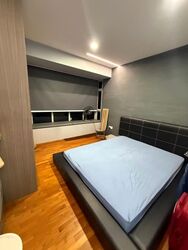 Blk 302C Coralinus (Punggol), HDB 4 Rooms #566096011
